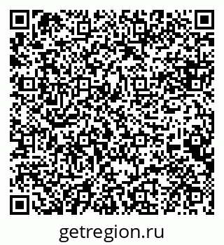 79088632677