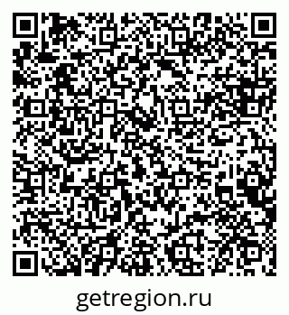 79088632678