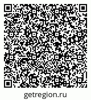 79088632679