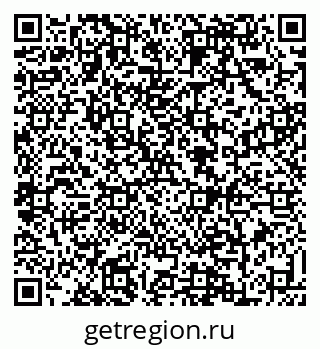 79088632681