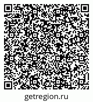 79088632683