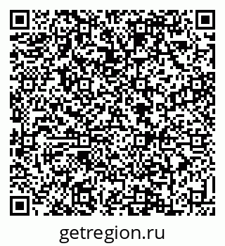 79088632684