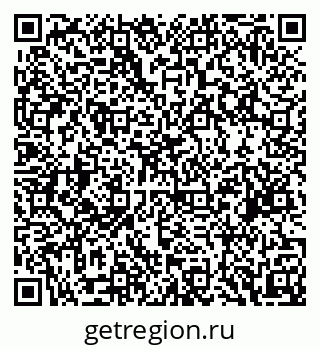 79088632691