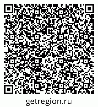 79088632692