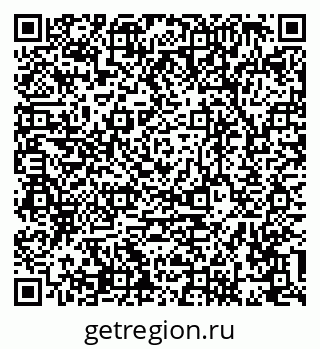 79088632700