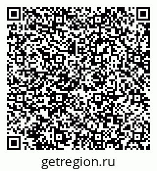 79088633133