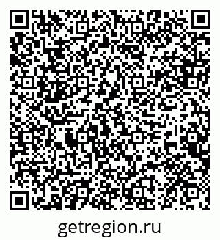79088633134