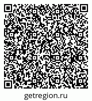 79088633136