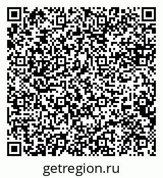 79088633137