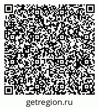 79088633141