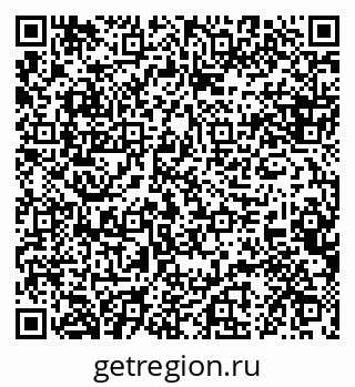 79088633143