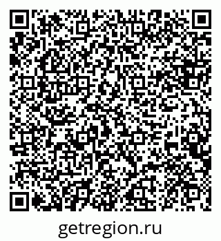 79088633144