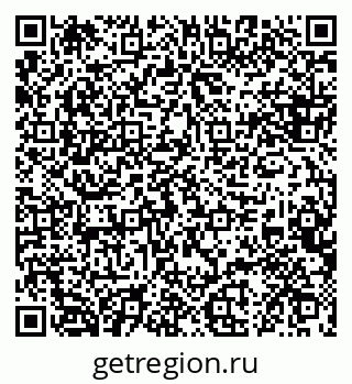 79088633146