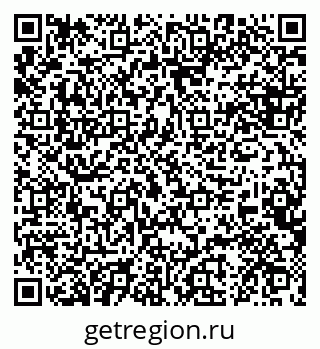 79088633147