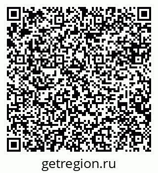 79088633148