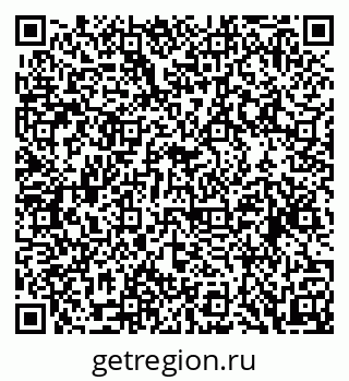 79088633149