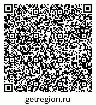 79088633150