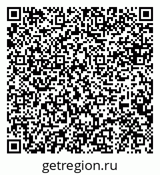79088633151