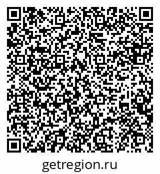 79088633152