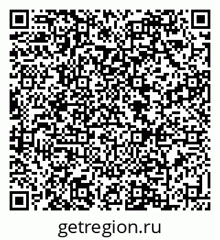 79088633153