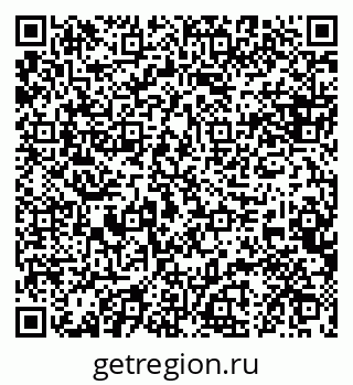 79088633154
