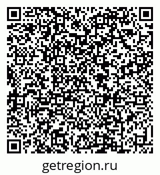 79088633158