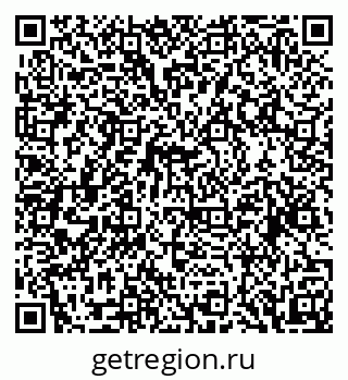 79088633159