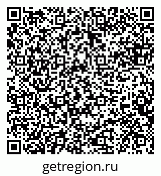 79088633161