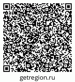 79088633163