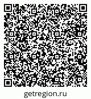 79088633164