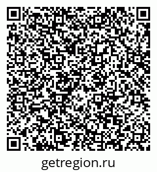 79088633165