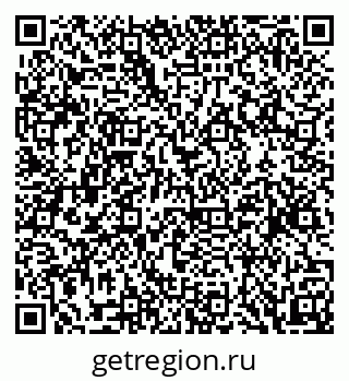 79088633166
