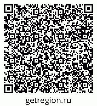 79088633168