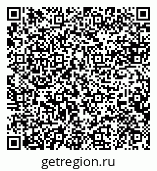 79088633169