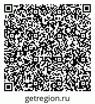 79088633171