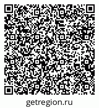 79088633172