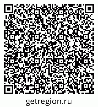 79088633174