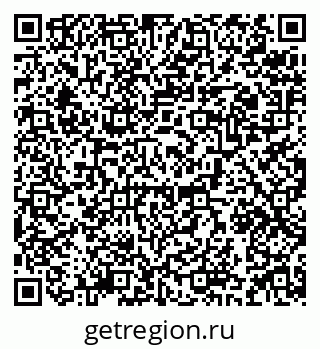 79088633176