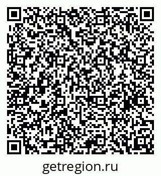 79088633177
