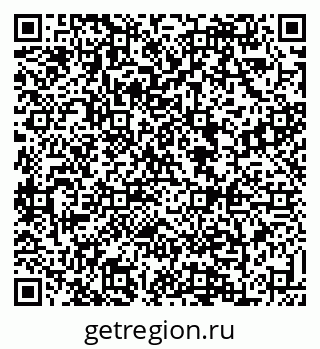79088633178