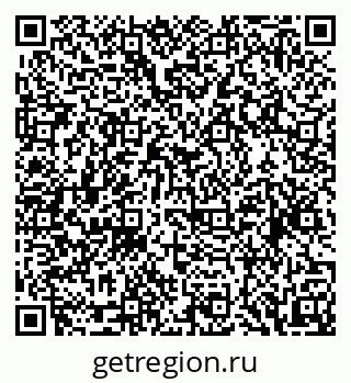 79088633179