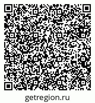 79088633180