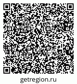 79088633182