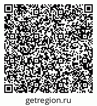 79088633183