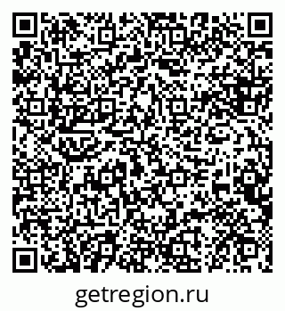 79088633184