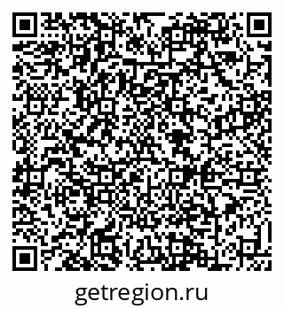 79088633185
