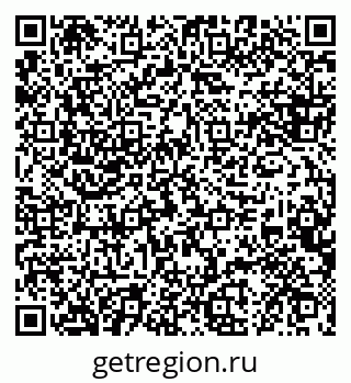79088633186