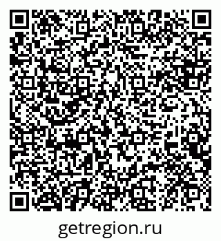 79088633189
