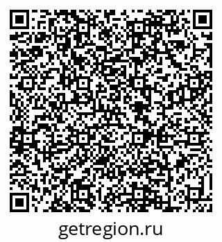 79088633191