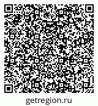 79088633192